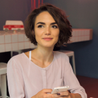 Hellana Maria